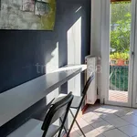 Rent 3 bedroom apartment of 65 m² in Padova