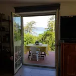 Rent 1 bedroom apartment of 40 m² in Anguillara Sabazia