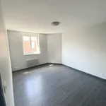 Maison de 76 m² avec 3 chambre(s) en location à Valenciennes