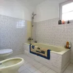 Quarto de 200 m² em lisbon