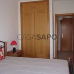 Apartamento T1 Duplex para alugar em Castro Marim