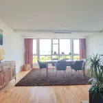 Miete 1 Schlafzimmer wohnung von 96 m² in berlin