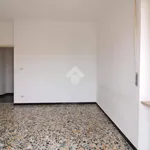 3-room flat via Ugo Foscolo 96, Centro, Acqui Terme