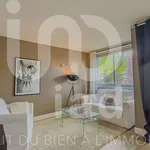 Appartement de 64 m² avec 4 chambre(s) en location à Marly-le-Roi