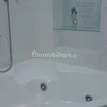 Rent 5 bedroom house of 350 m² in Rome