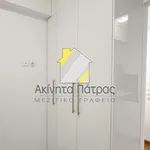 Rent 1 bedroom house of 40 m² in Municipal Unit of Patras