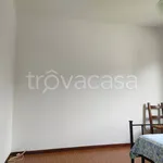 Rent 3 bedroom apartment of 97 m² in Zocca