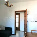 Rent 2 bedroom apartment of 61 m² in Milano