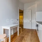 Miete 3 Schlafzimmer wohnung von 100 m² in Hamburg