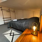 Miete 2 Schlafzimmer wohnung von 63 m² in Kaiserslautern