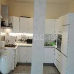 Rent 3 bedroom apartment of 90 m² in Riccione