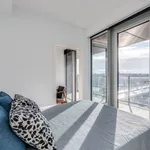 Appartement de 656 m² avec 2 chambre(s) en location à Vancouver