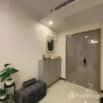 Rent 3 bedroom house of 135 m² in Bangkok