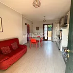 Rent 2 bedroom apartment of 60 m² in Lariano