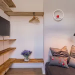 Miete 3 Schlafzimmer wohnung von 45 m² in Berlin