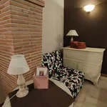 Rent 1 bedroom apartment in rome