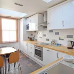 Rent 1 bedroom apartment in South East England