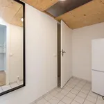 Rent 6 bedroom apartment in Berlin