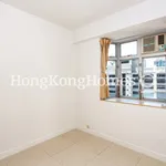 Rent 3 bedroom apartment of 80 m² in Mid-levels West