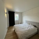 Huur 2 slaapkamer appartement in Antwerp