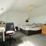 Rent 7 bedroom house in Bristol