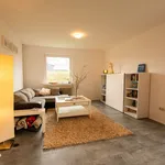 Miete 3 Schlafzimmer wohnung von 80 m² in Butjadingen