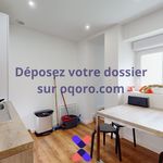 Rent 6 bedroom apartment of 9 m² in Brest