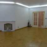 Rent 2 bedroom apartment in Charleroi