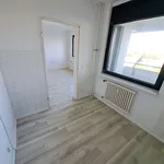 Miete 1 Schlafzimmer wohnung von 41 m² in Berlin