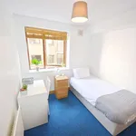 Rent a room in dublin