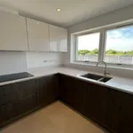 Rent 2 bedroom flat in Chelmsford