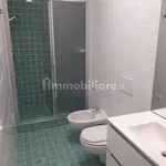 Rent 5 bedroom apartment of 160 m² in Padua