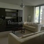 Rent 4 bedroom apartment of 160 m² in Brindisi