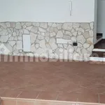 4-room flat via Vecchia delle Vigne, Pozzuoli Alta, Pozzuoli