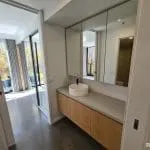 Rent 1 bedroom apartment in Braddon