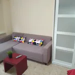 Rent 5 bedroom apartment in Valencia