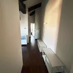 Rent 3 bedroom apartment of 40 m² in Turin