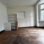 Appartement de 90 m² avec 3 chambre(s) en location à Forest - Vorst