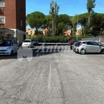 Affitto 2 camera appartamento di 70 m² in Rome