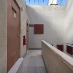 Rent 5 bedroom apartment in Lisbon