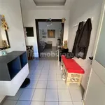 Rent 3 bedroom apartment of 100 m² in Modena