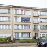 Appartement de 91 m² avec 3 chambre(s) en location à Antwerp