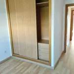 Alquilo 4 dormitorio casa de 280 m² en Alicante