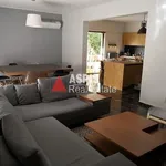 Rent 3 bedroom apartment of 153 m² in Πατήσια