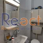 Rent 3 bedroom apartment of 130 m² in Piraeus