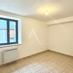 Appartement de 51 m² avec 3 chambre(s) en location à Château-Gontier-sur-Mayenne