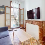 Rent 1 bedroom apartment of 29 m² in Perpignan