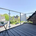 Huur 2 slaapkamer appartement van 100 m² in Oudenaarde