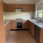 Rent 2 bedroom apartment in Caulfield