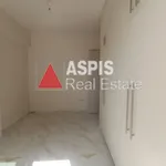 Rent 2 bedroom house of 88 m² in Γλυφάδα